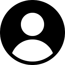 User-Profile-Image