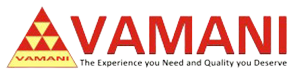 Theme-Logo