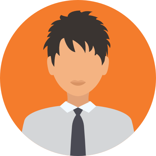 user-img